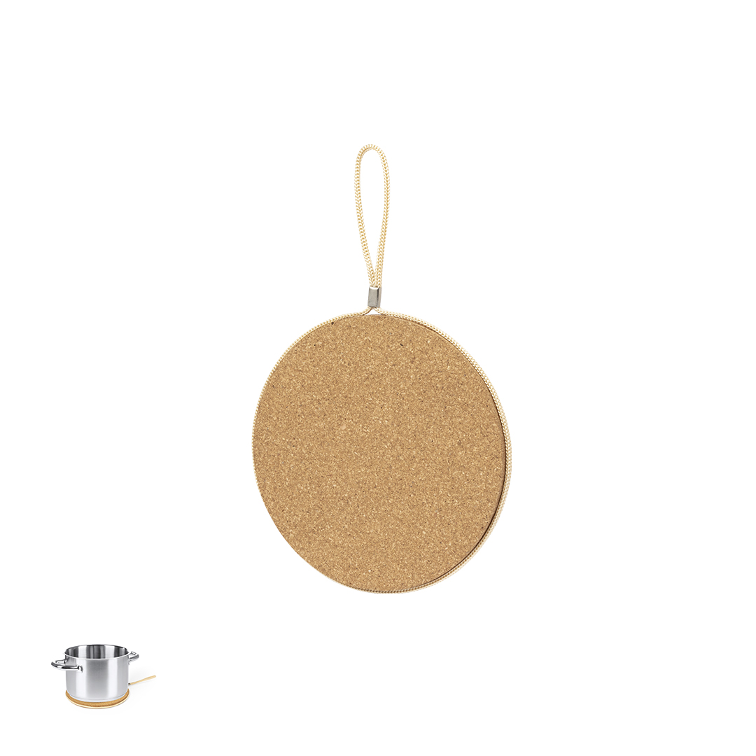 Makito — Melorix Soporte