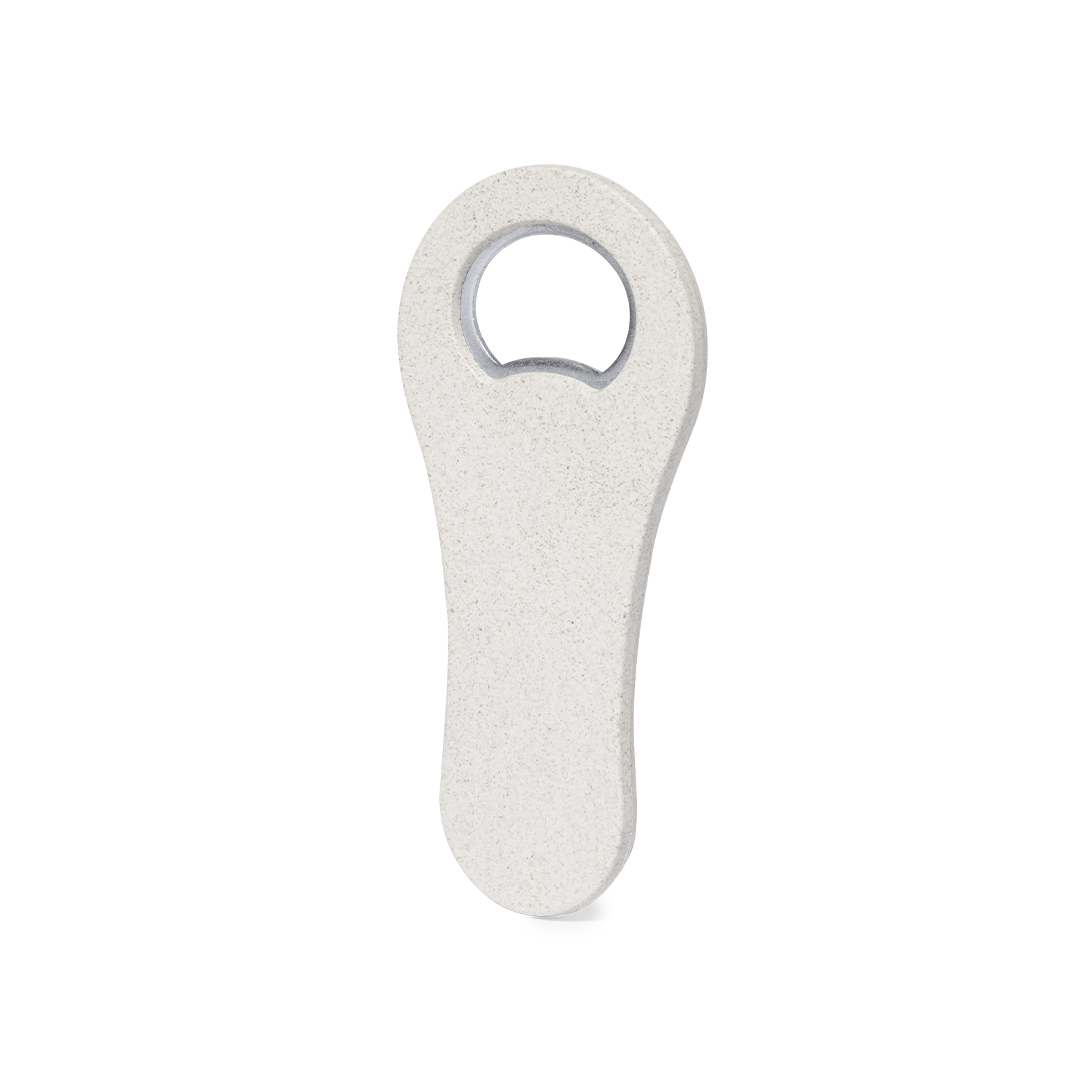 Makito — Nogurix Abridor