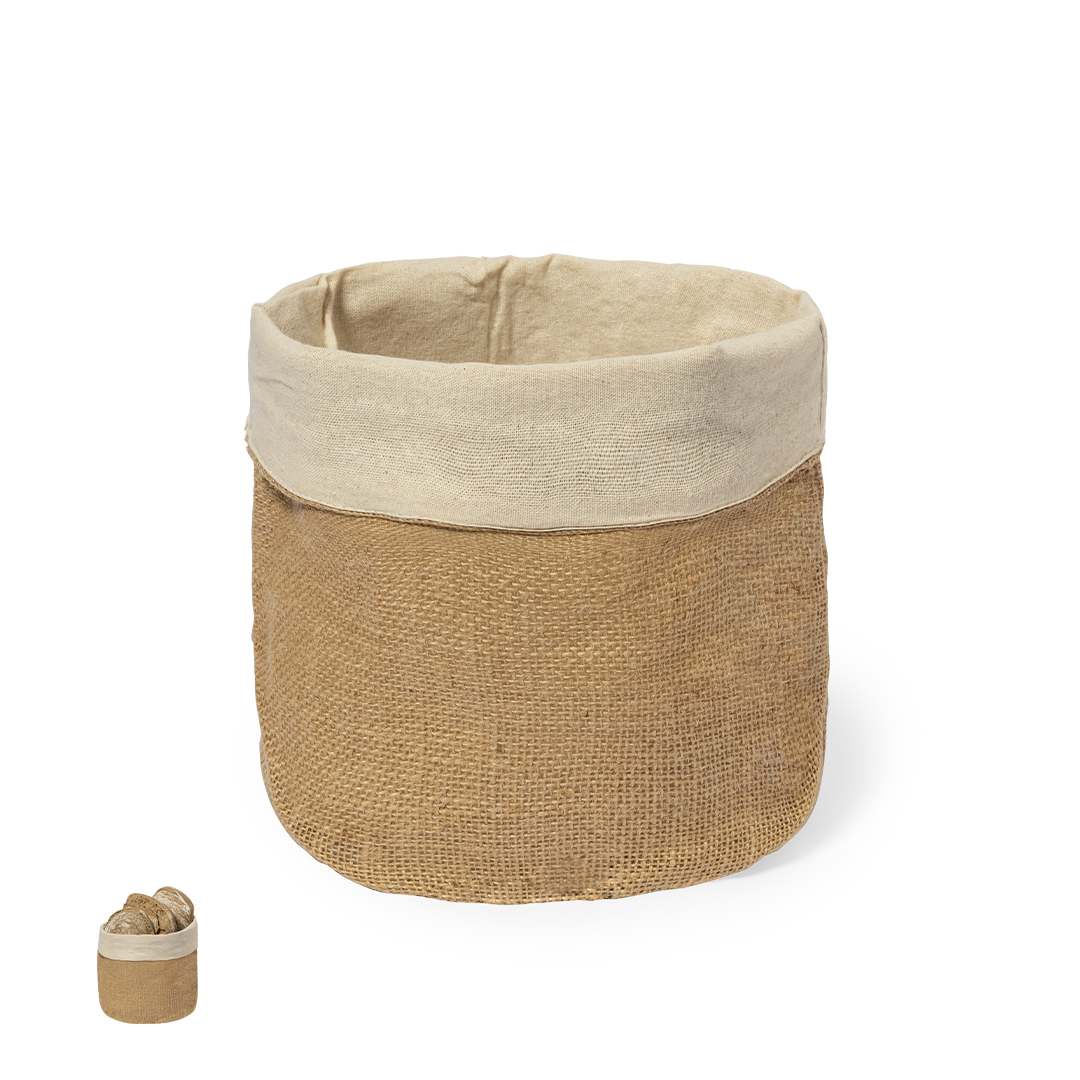 Makito — Seloria Panera