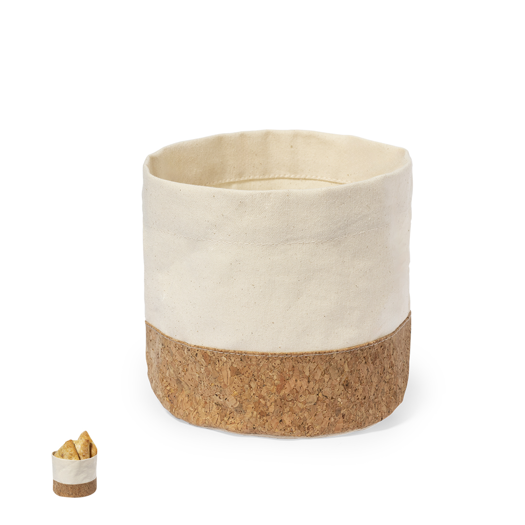 Makito — Zolar Panera