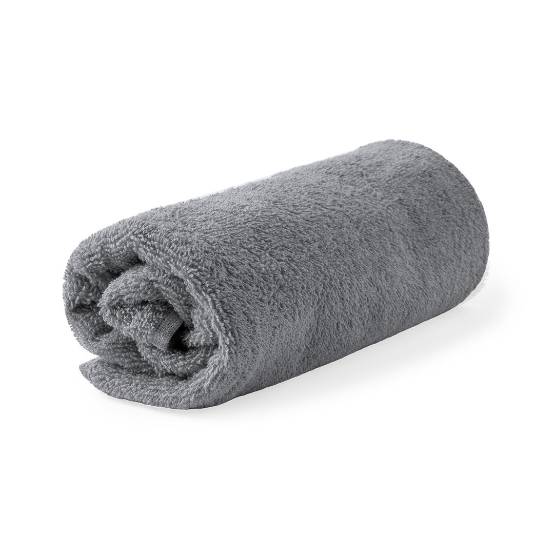 GRIS