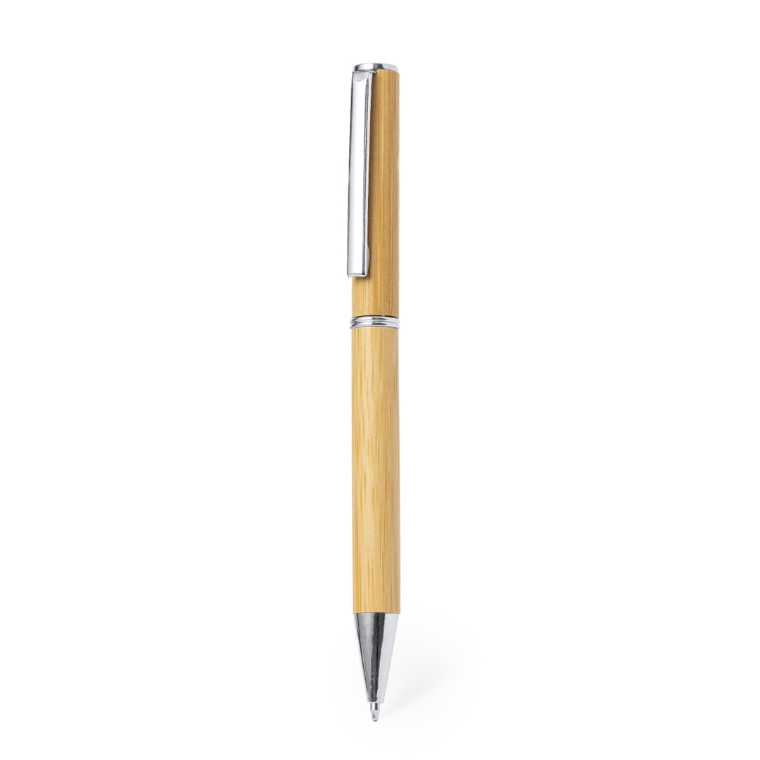 Makito — Stenson Bolígrafo