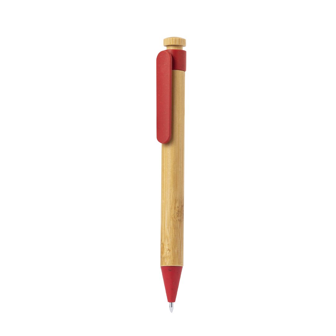 ROJO