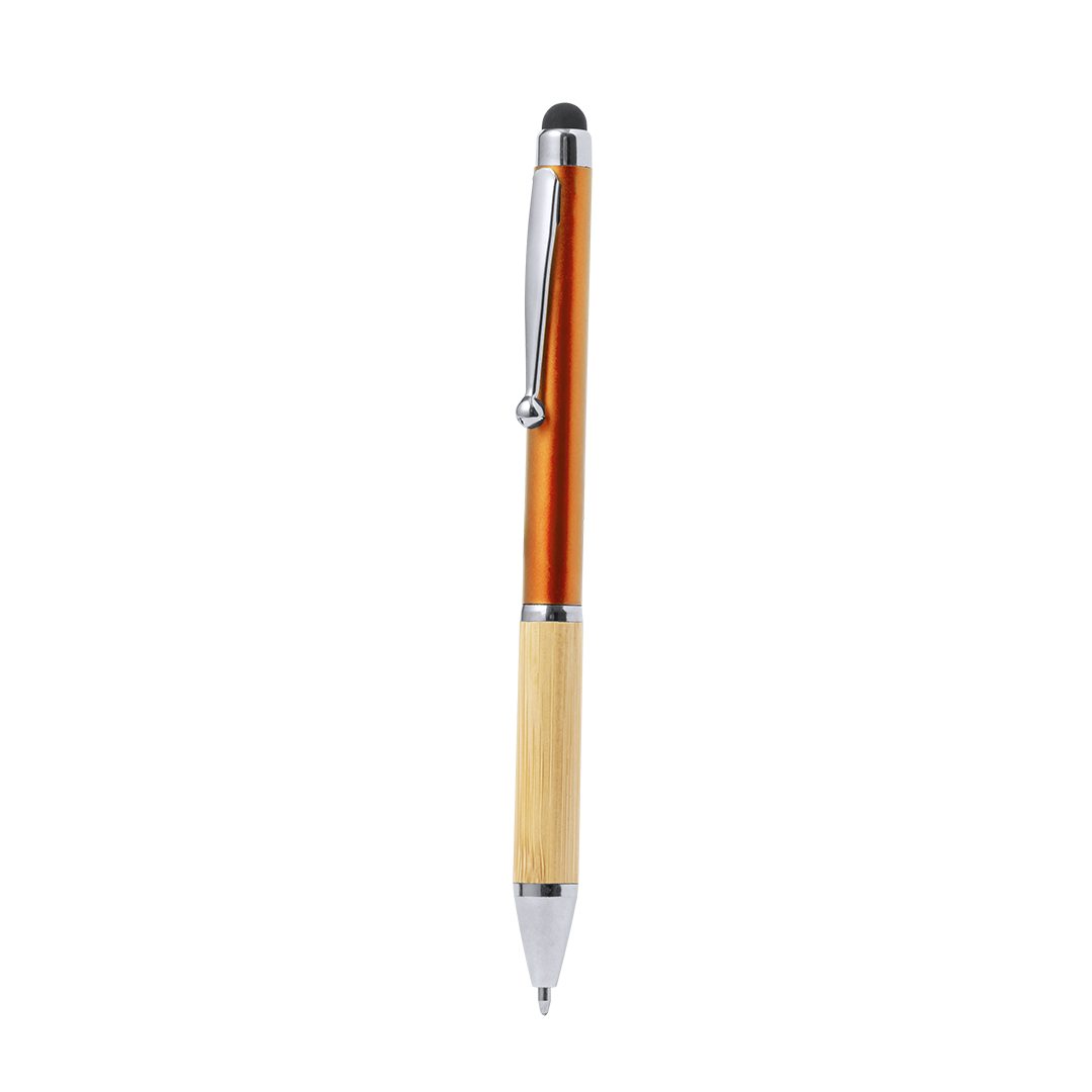 NARANJA