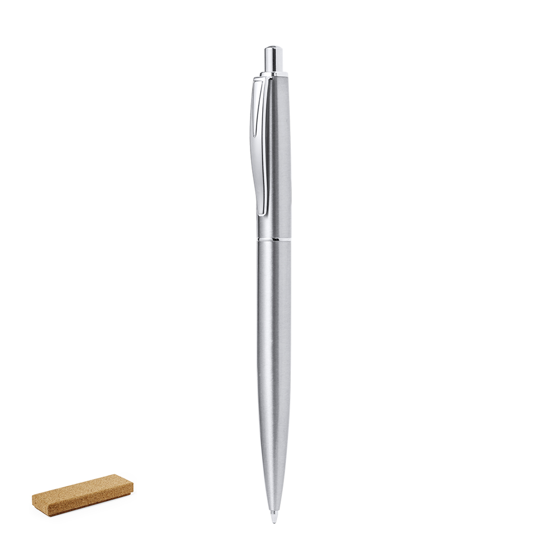 Makito — Lukonen Bolígrafo