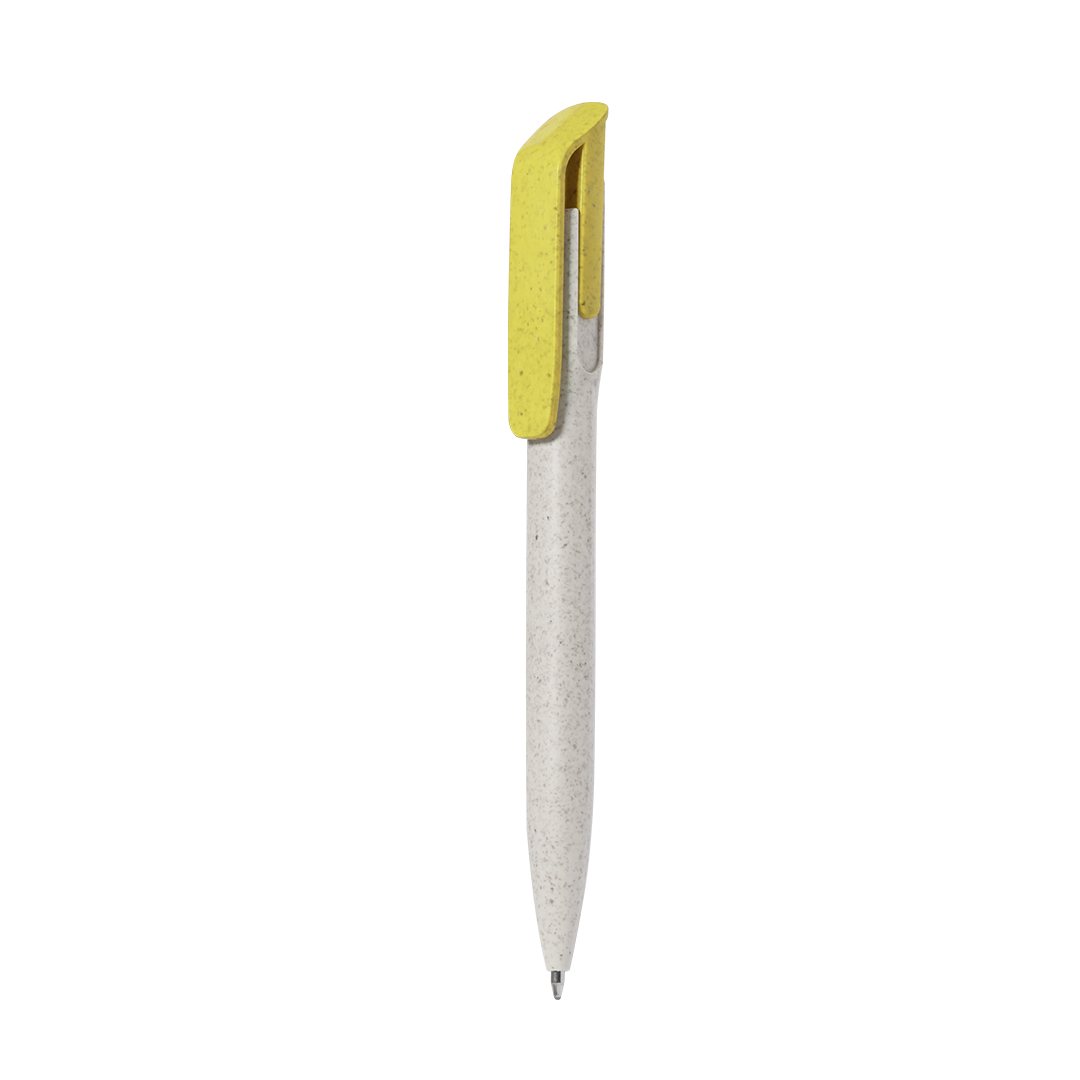 AMARILLO