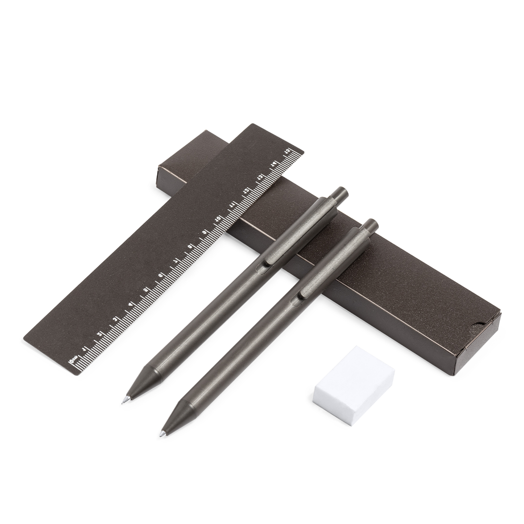 Makito — Proston Set