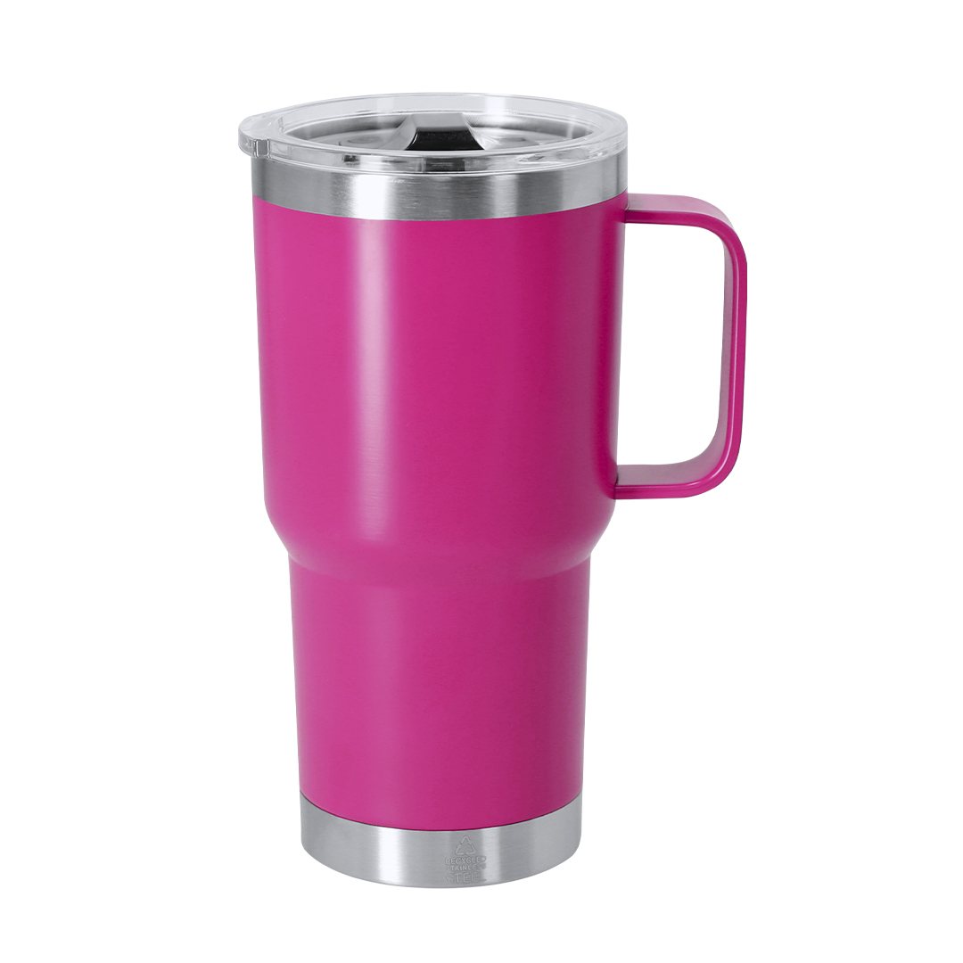 FUCSIA