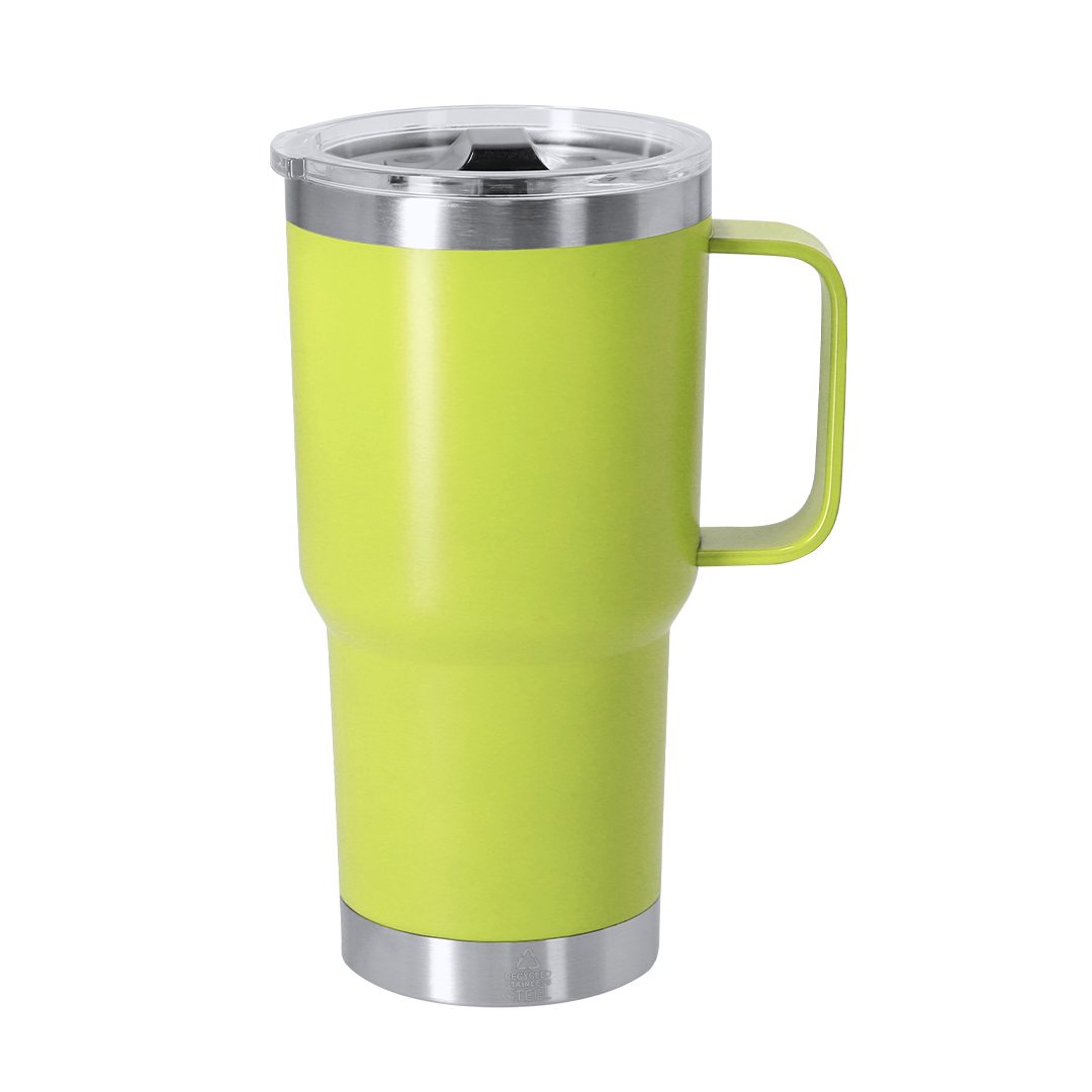 VERDE CLARO