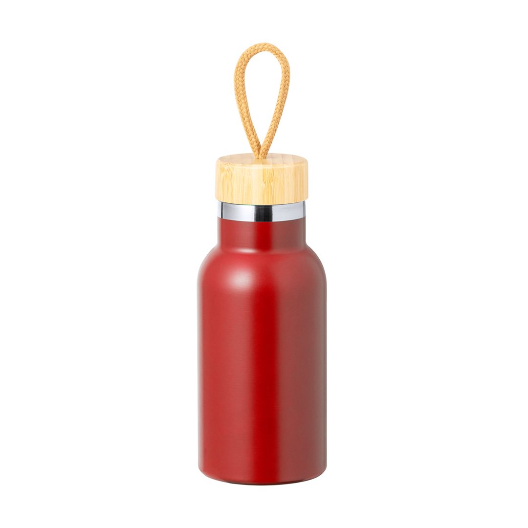 ROJO