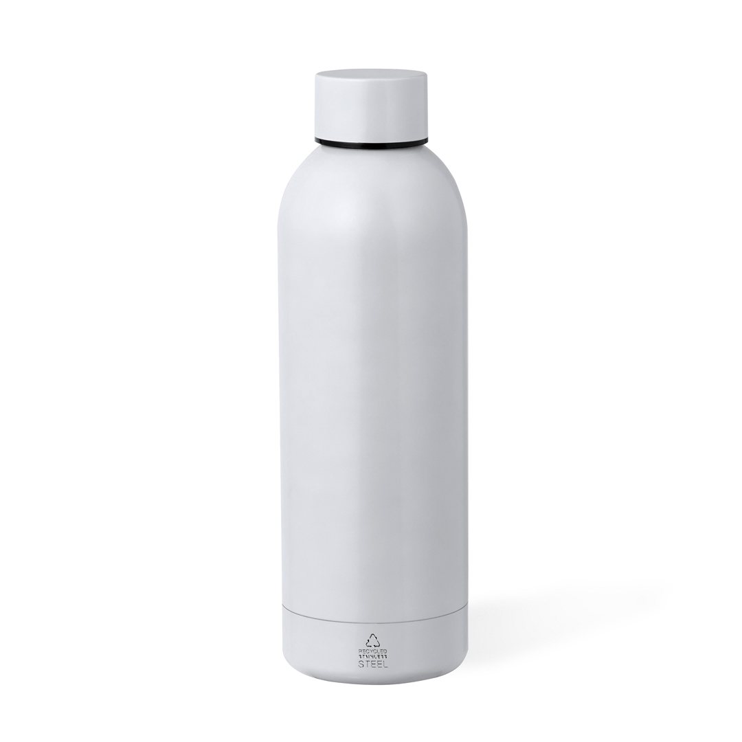 BLANCO