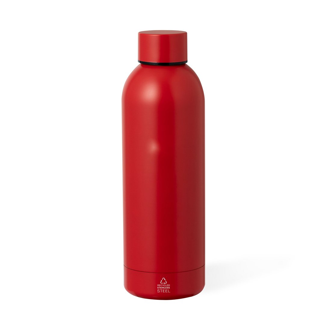 ROJO