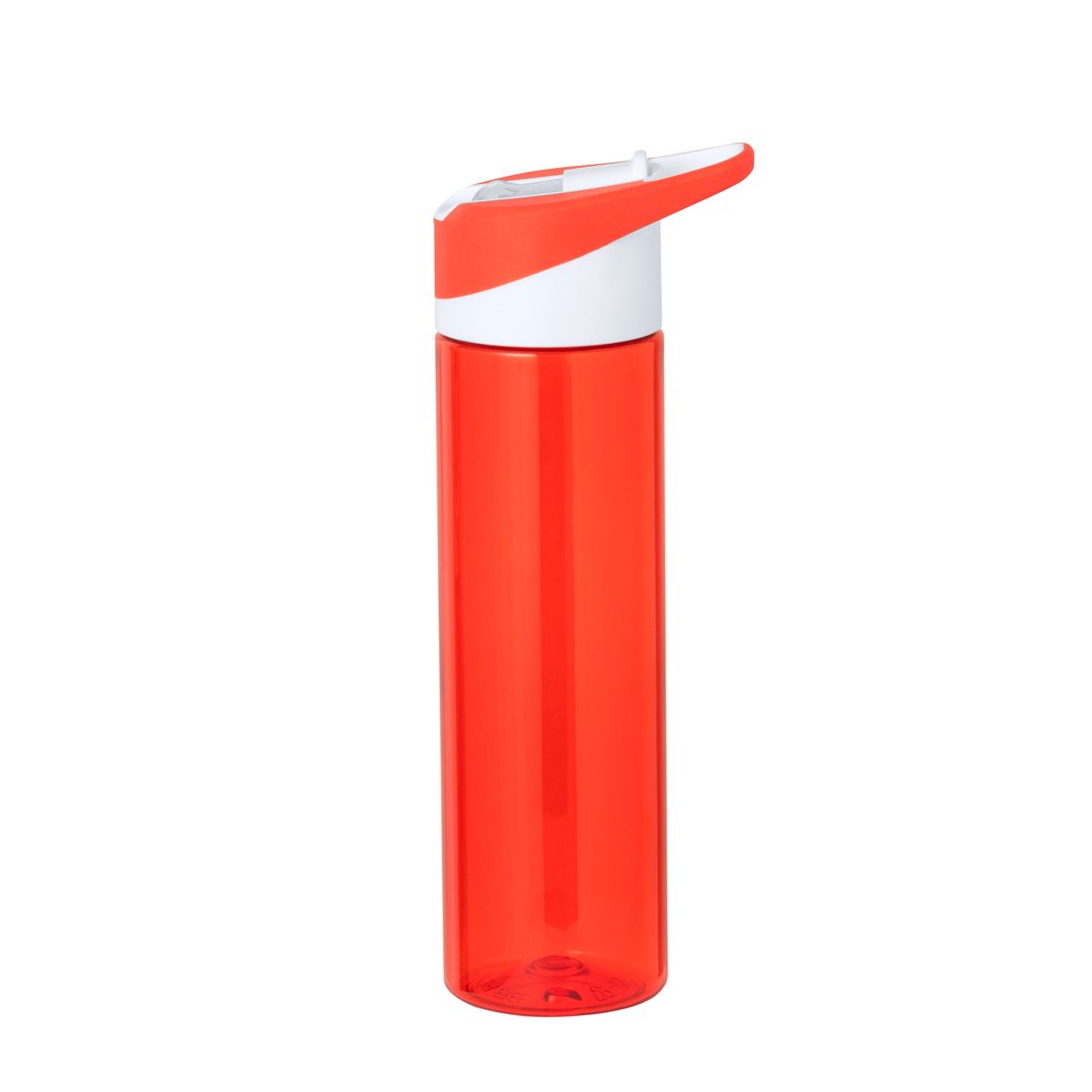 ROJO