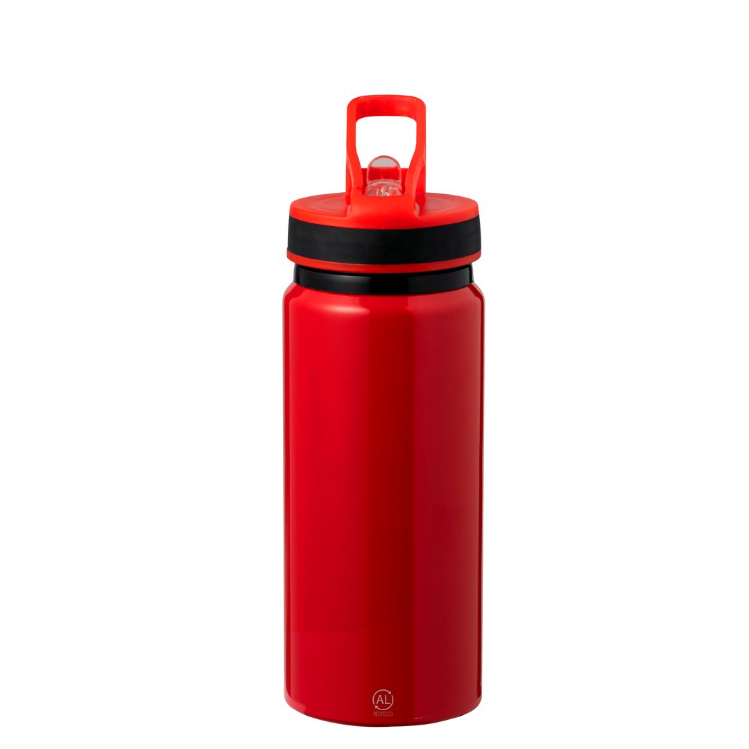 ROJO