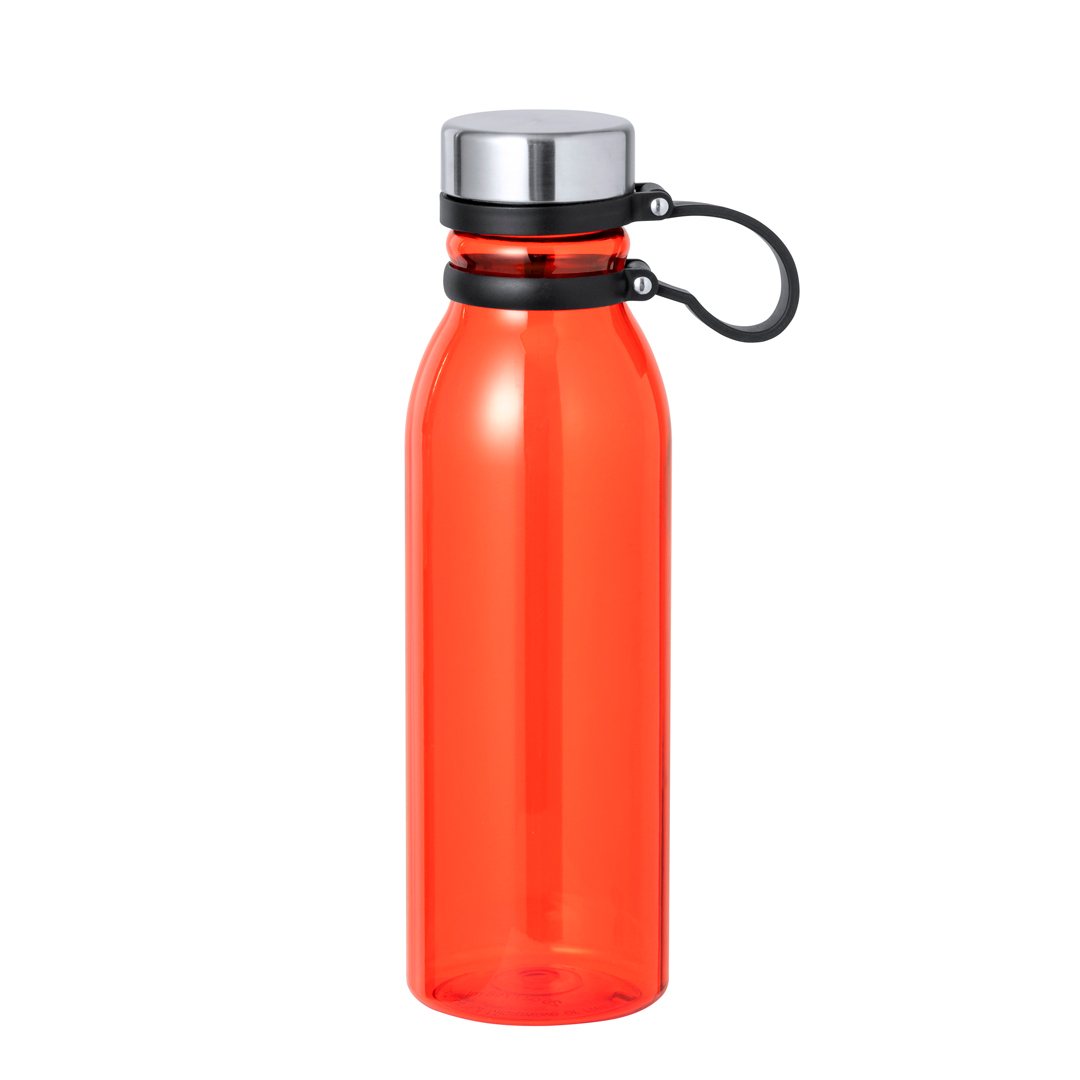 ROJO