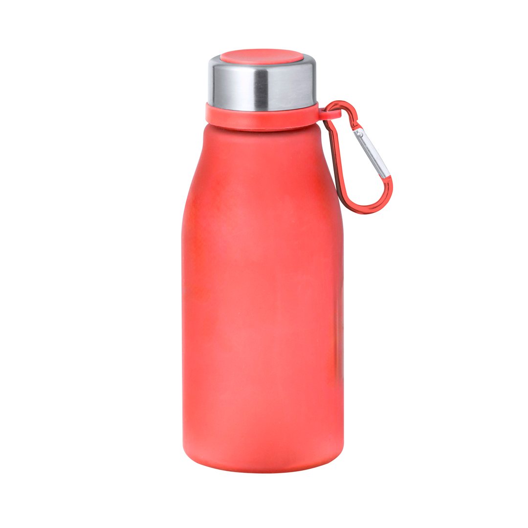ROJO