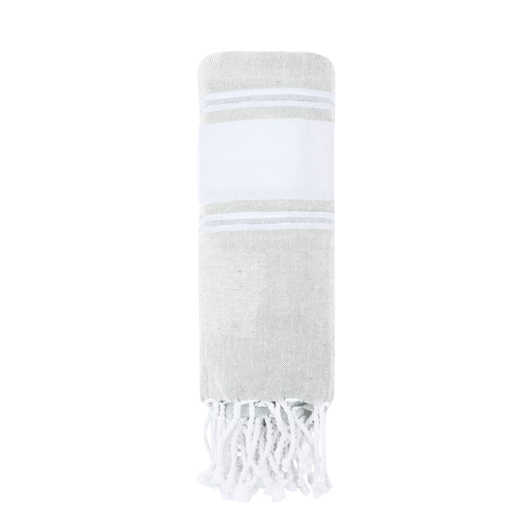 GRIS