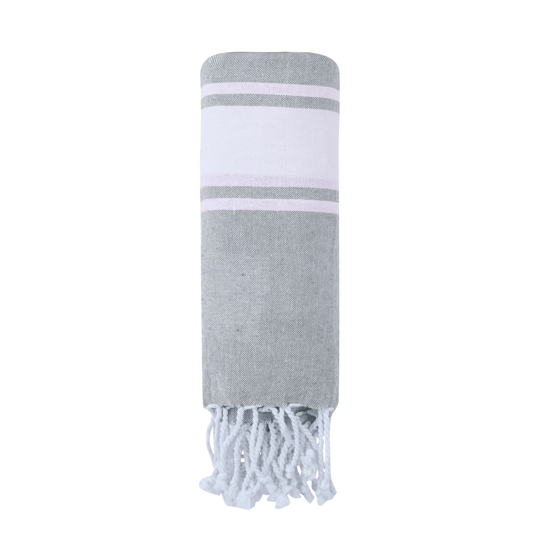 GRIS