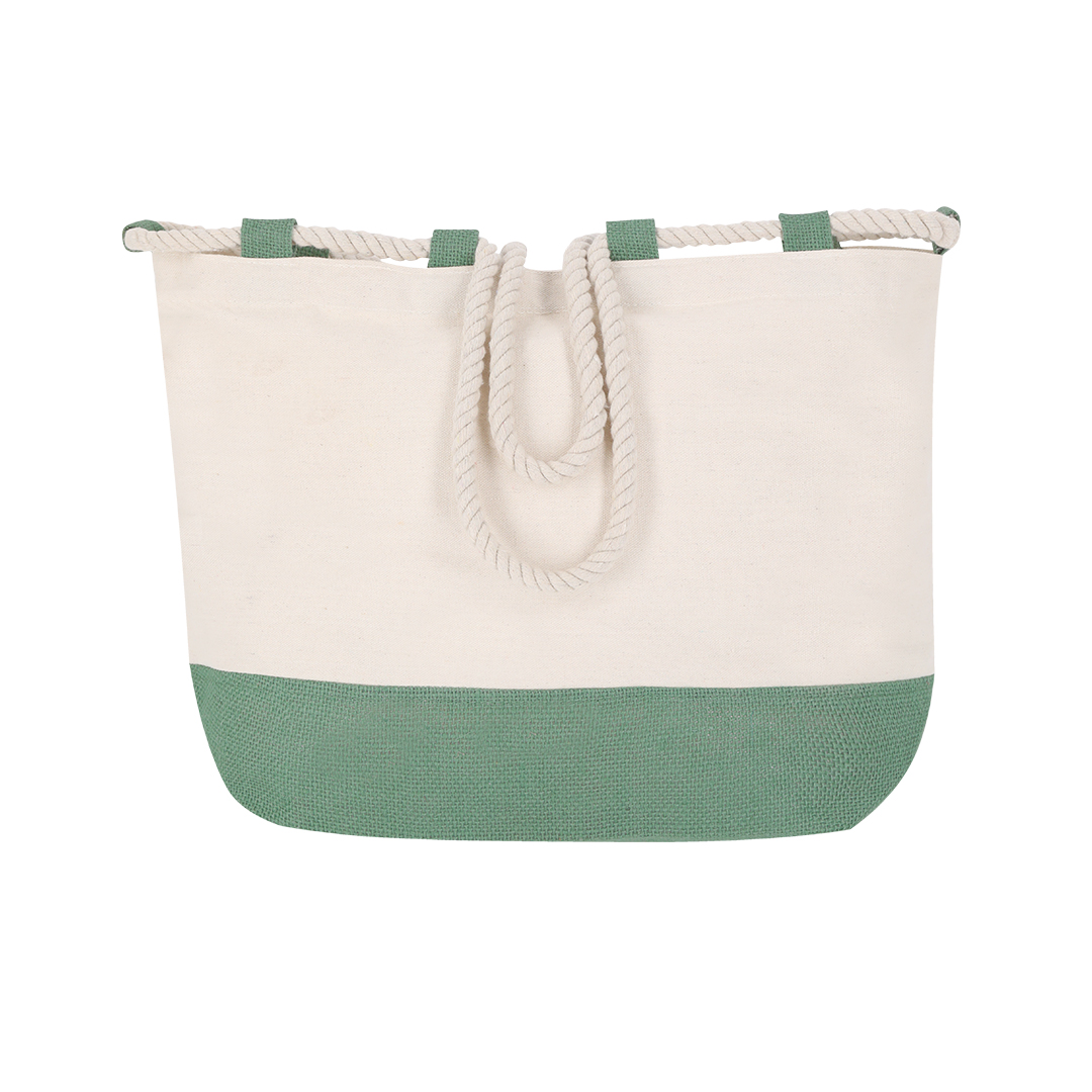Bolsa Anís