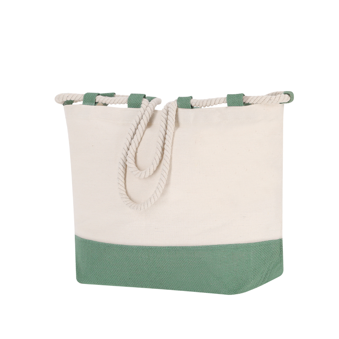 Makito — Belesi Bolsa