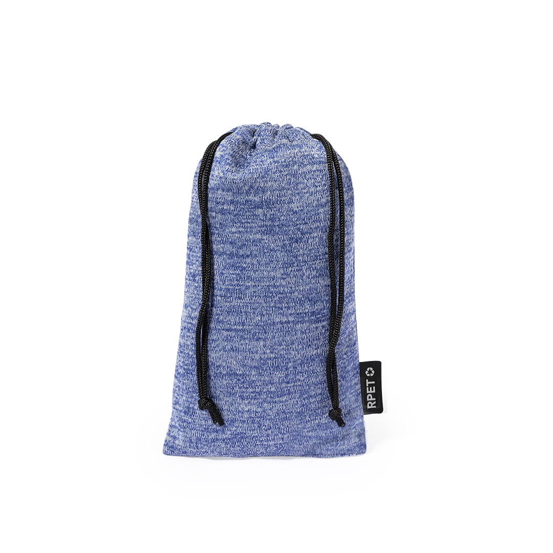 Makito — Torlax Funda