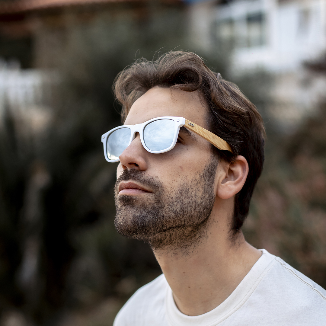 Gafas Adularia