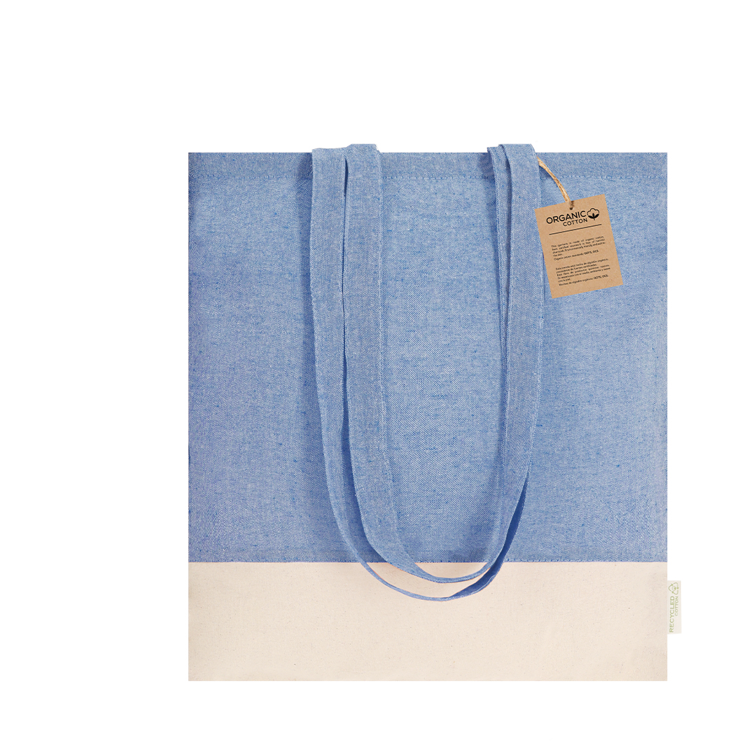 Makito — Skadi Bolsa