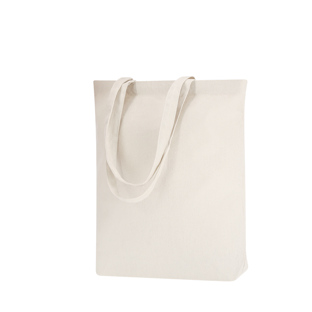 Makito — Sakura Bolsa