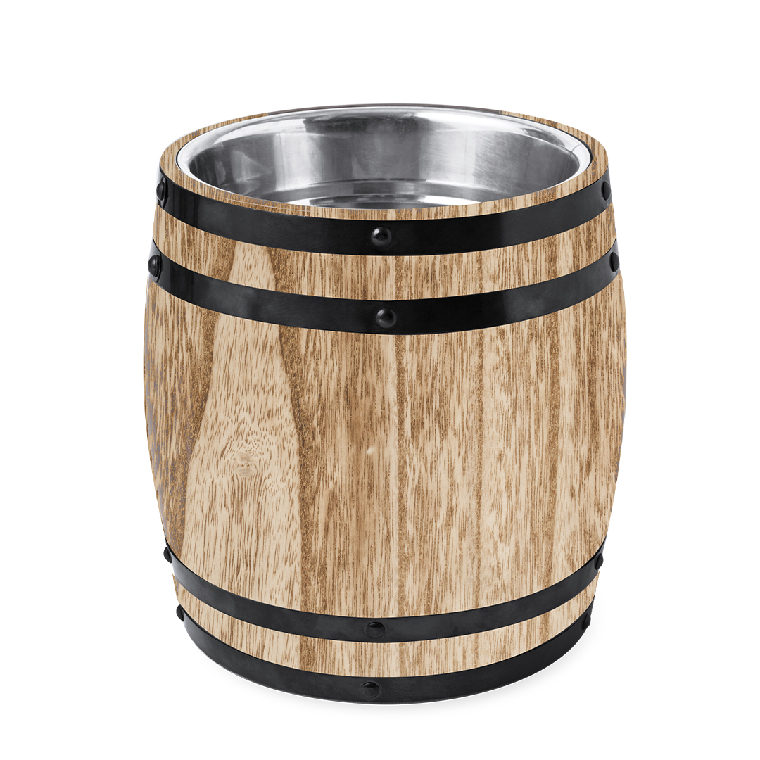 Makito — Tonend Cubitera