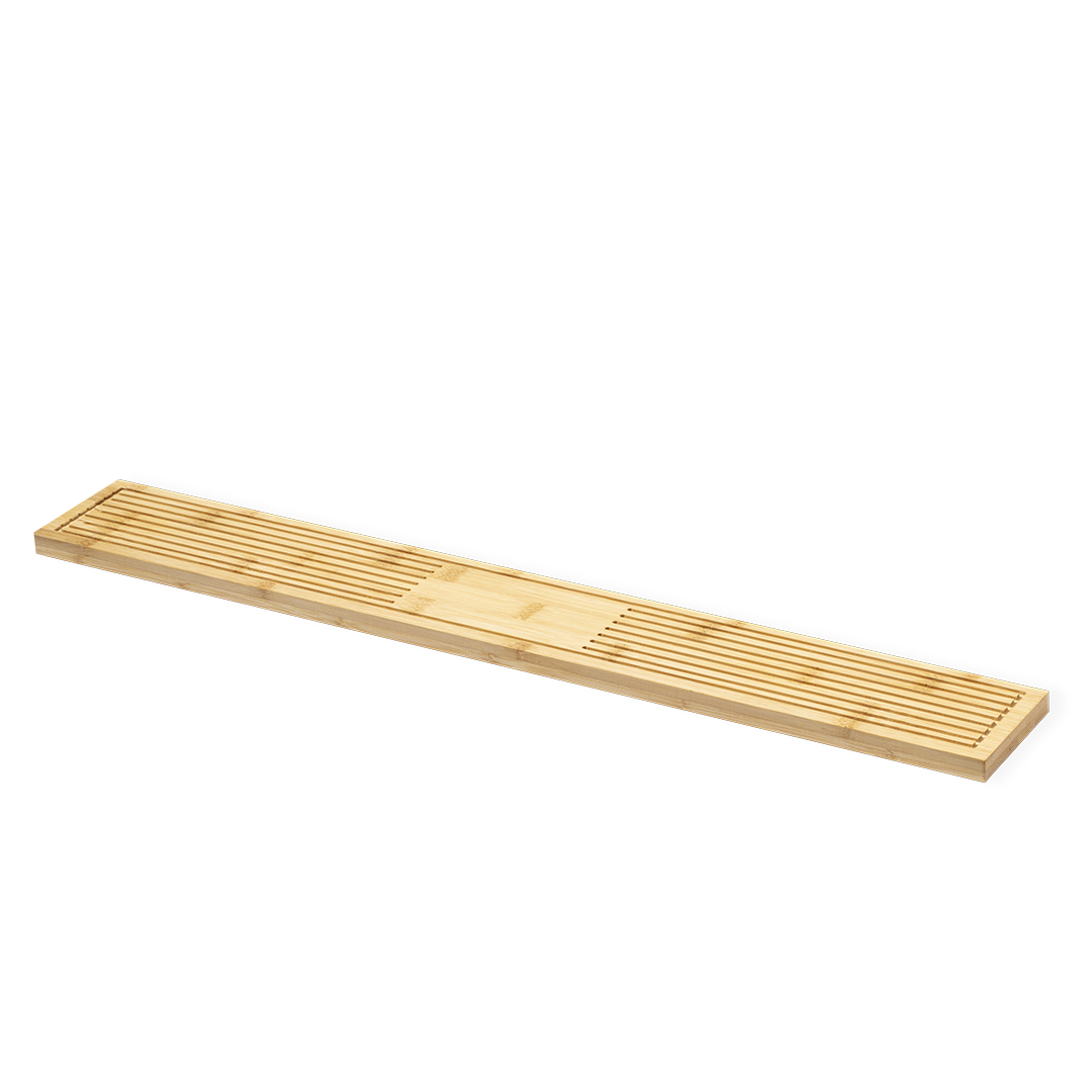 Alfombrilla Adularia