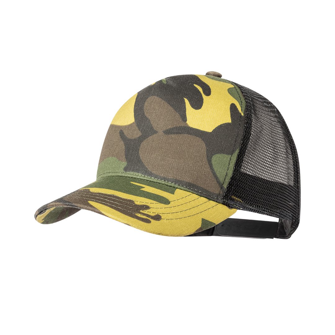 CAMUFLAJE