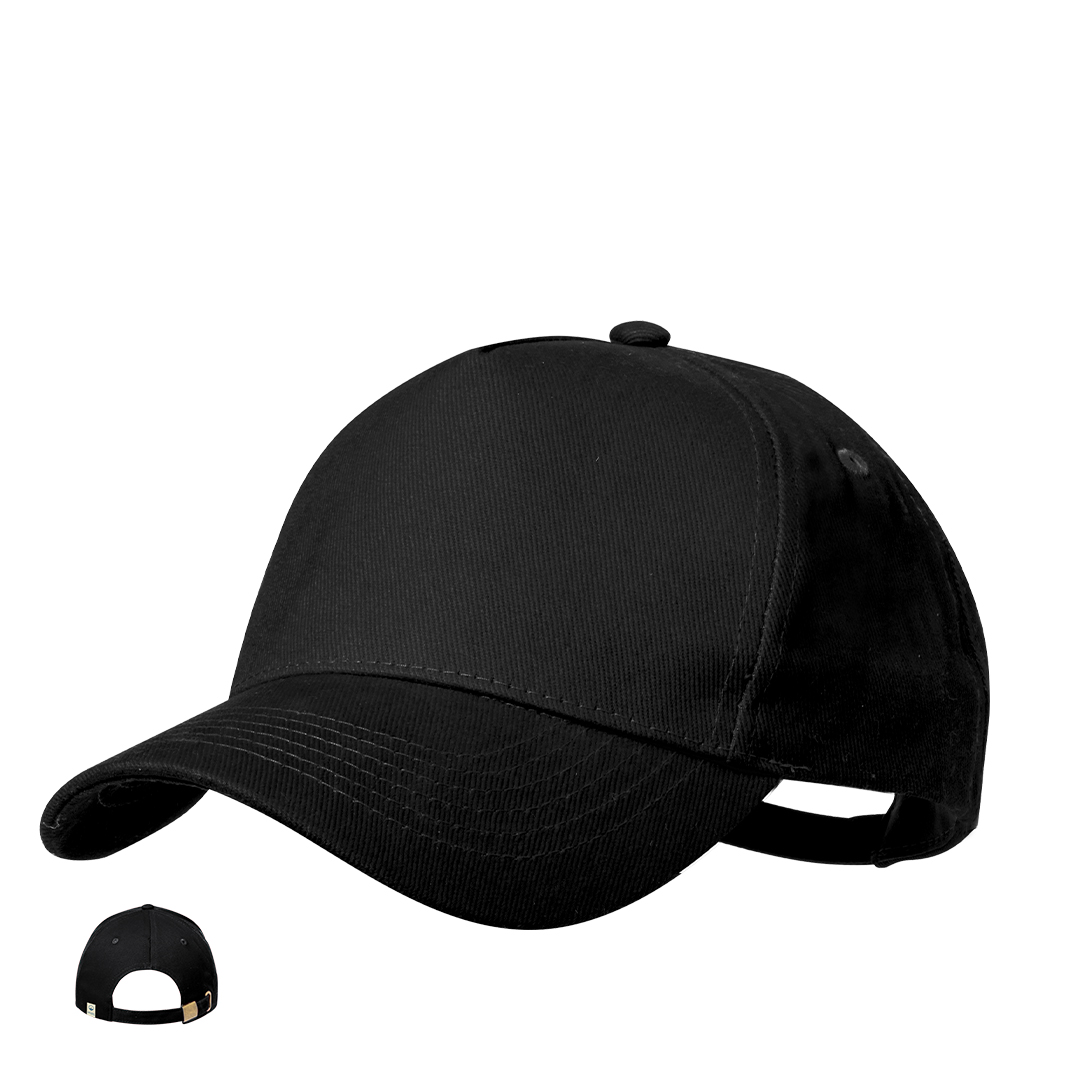 Gleyre Gorra