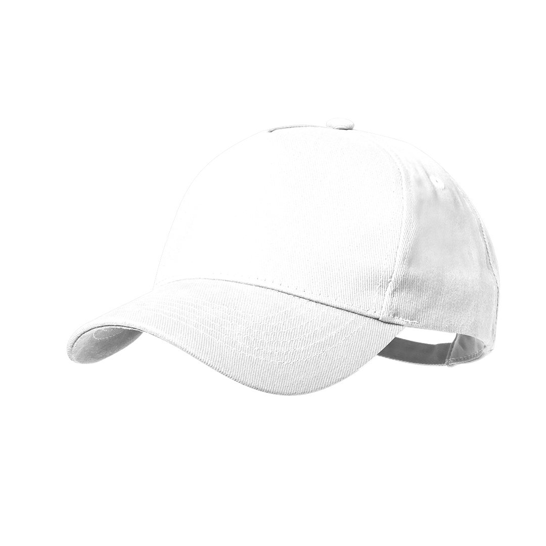 BLANCO