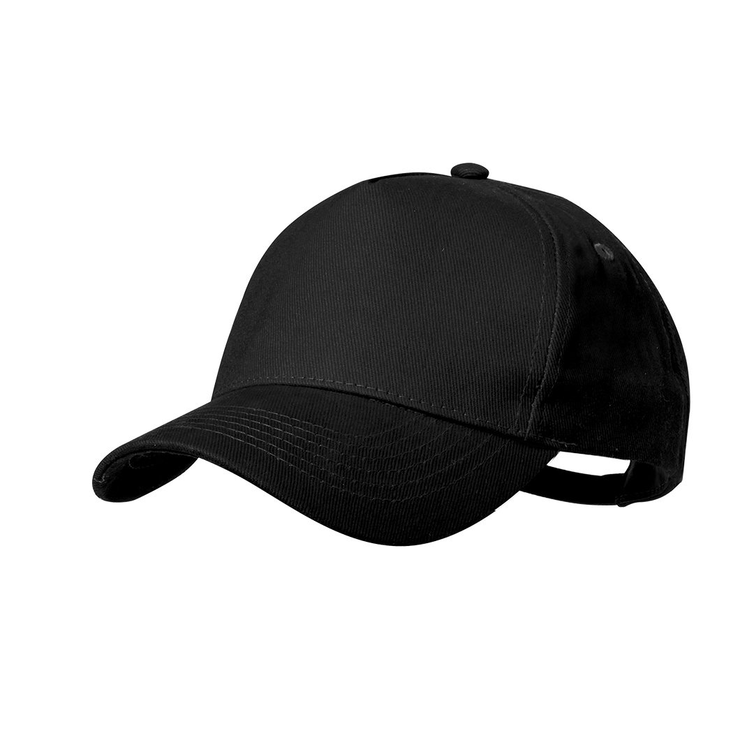 NEGRO