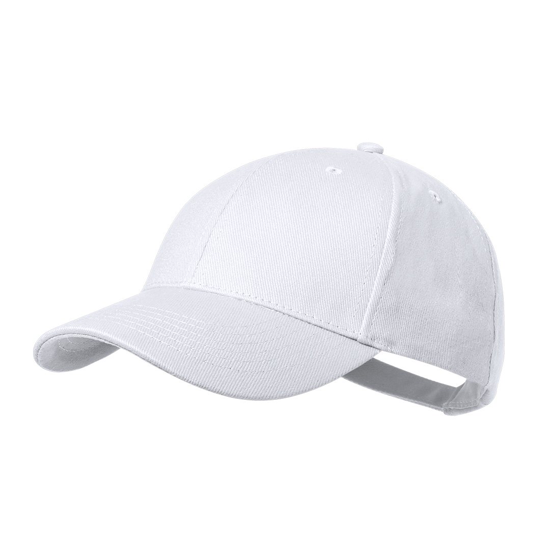 BLANCO
