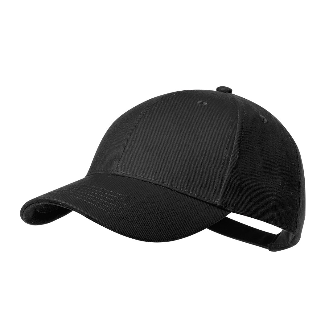 NEGRO