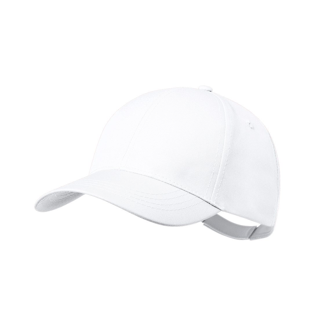 BLANCO