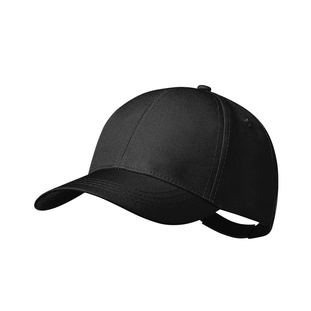NEGRO