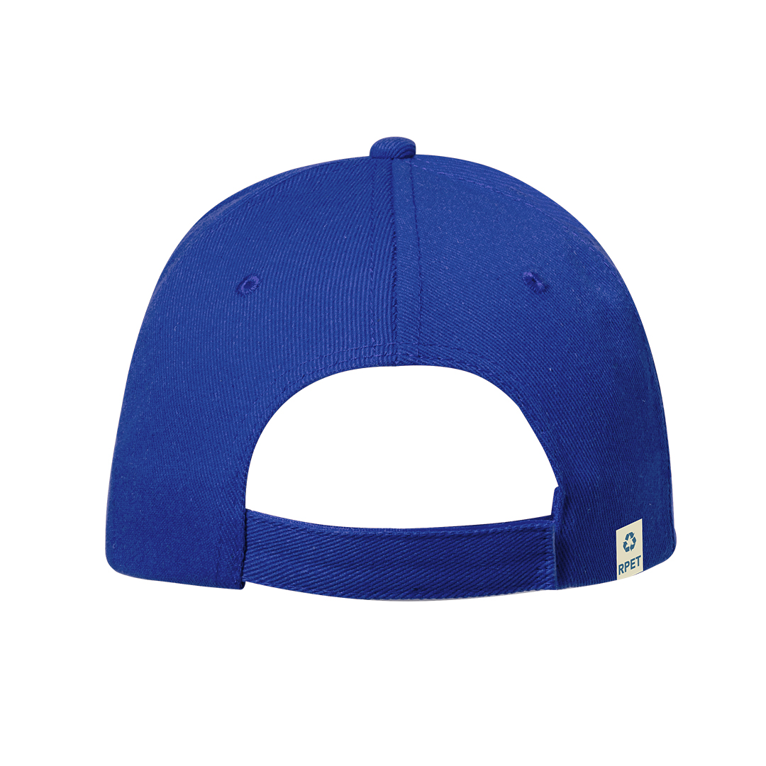 Gorra Alabastro