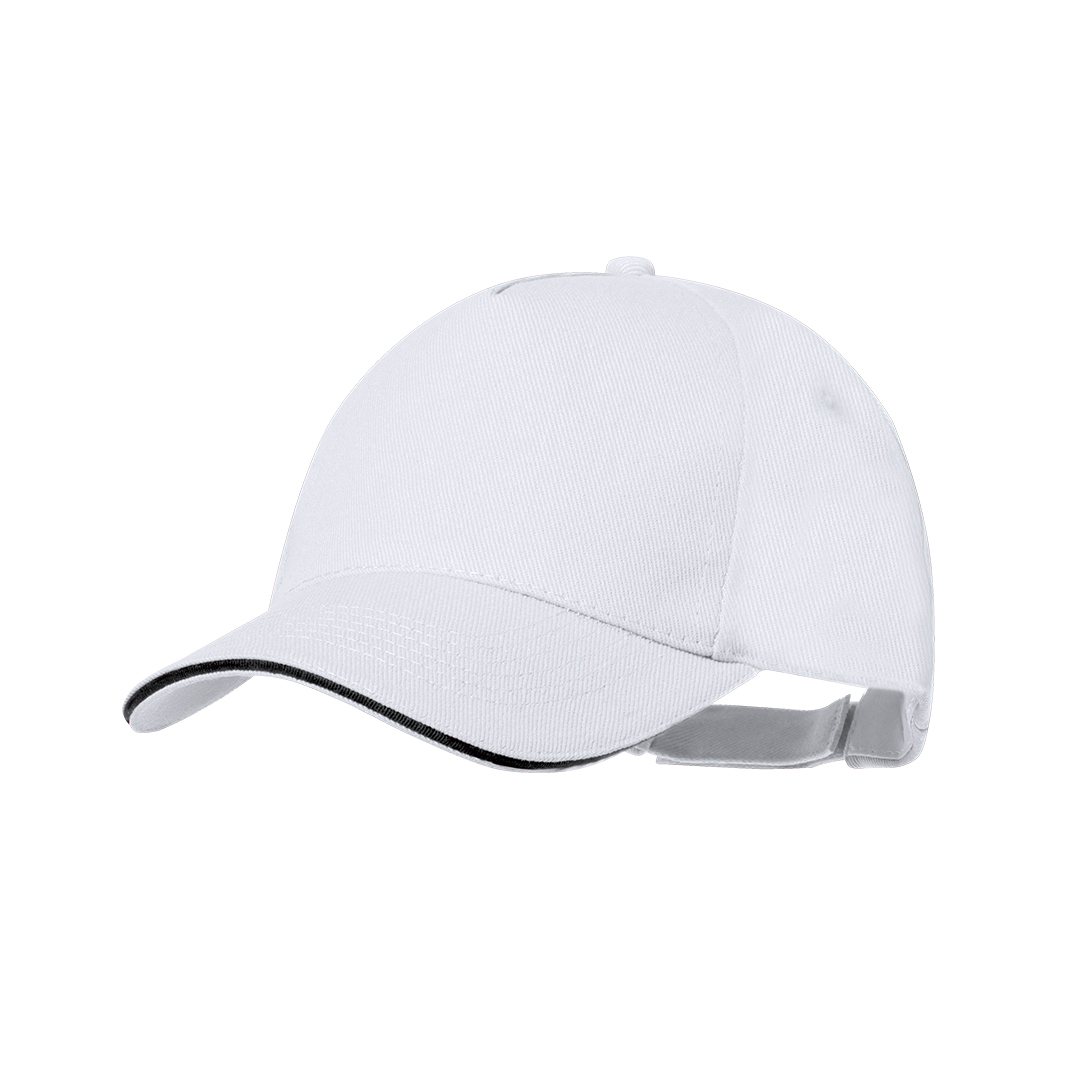 BLANCO