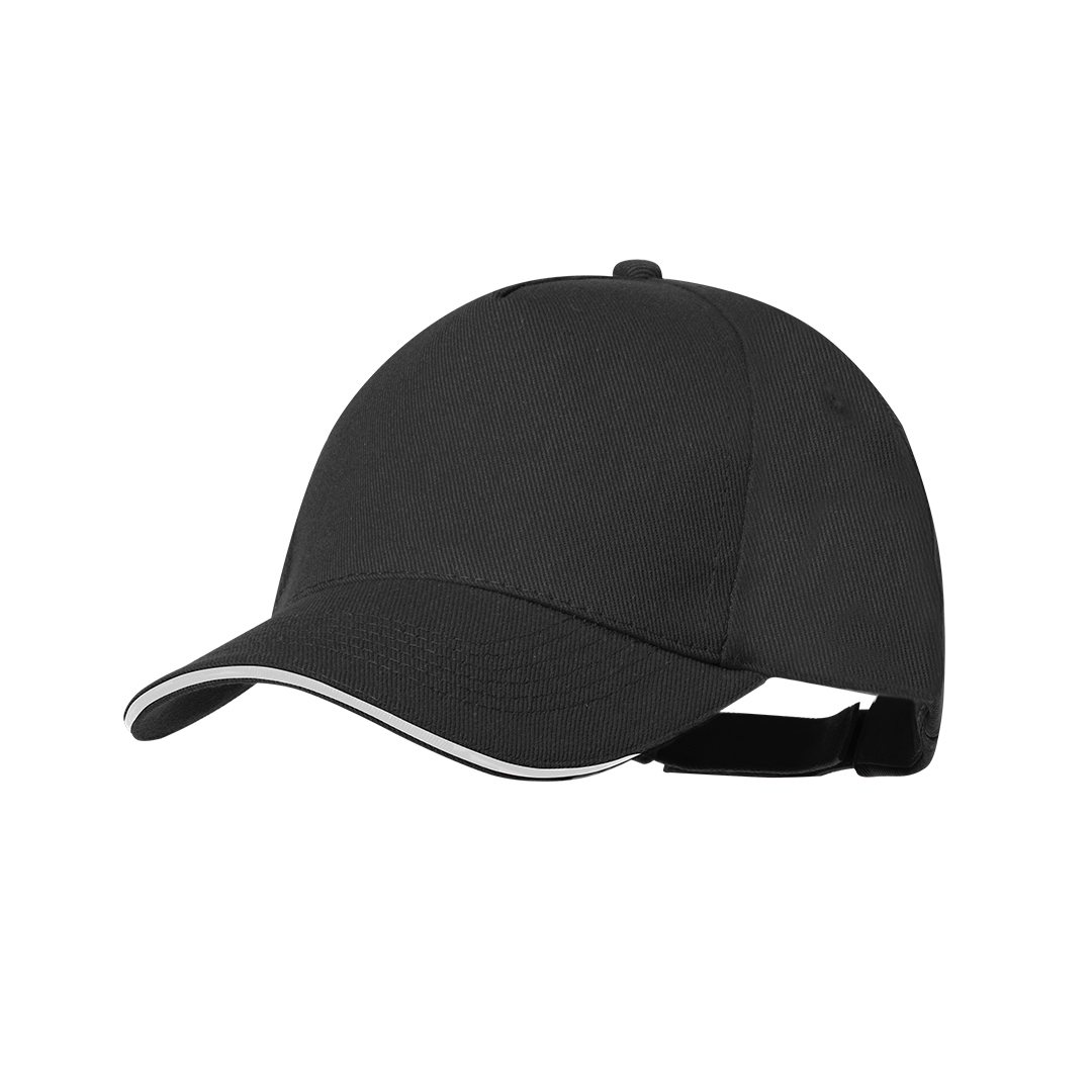 NEGRO