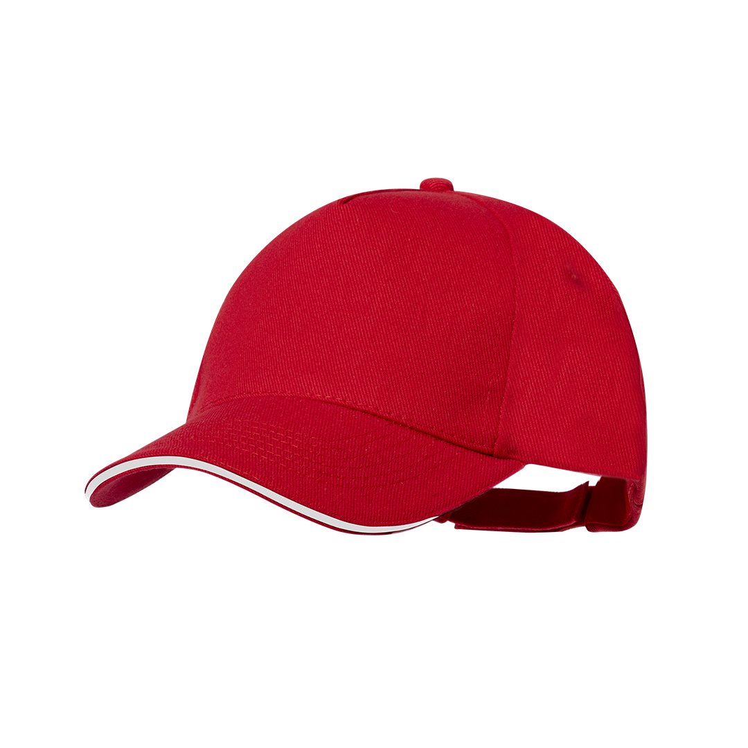 ROJO