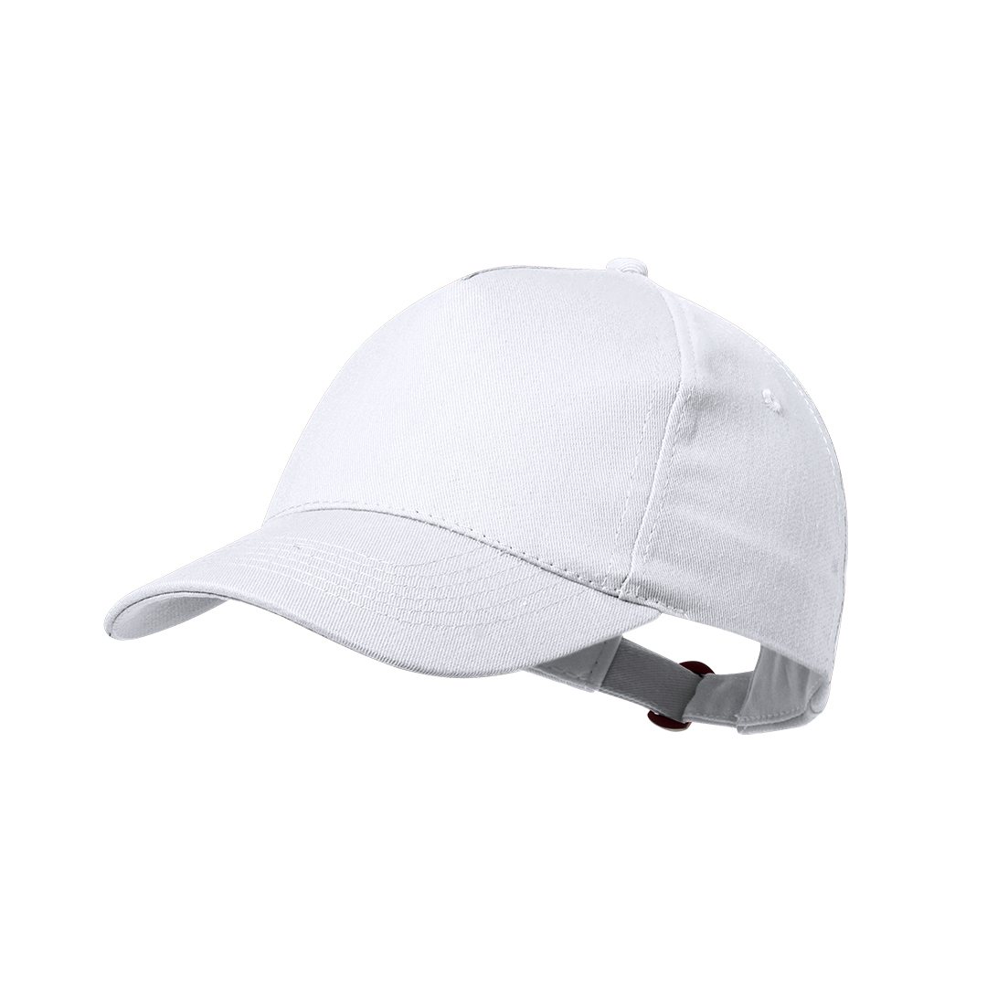 BLANCO