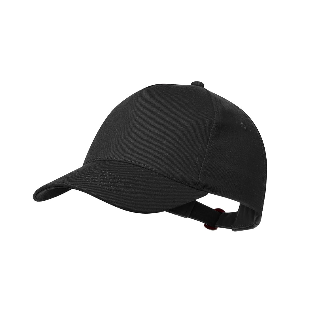 NEGRO