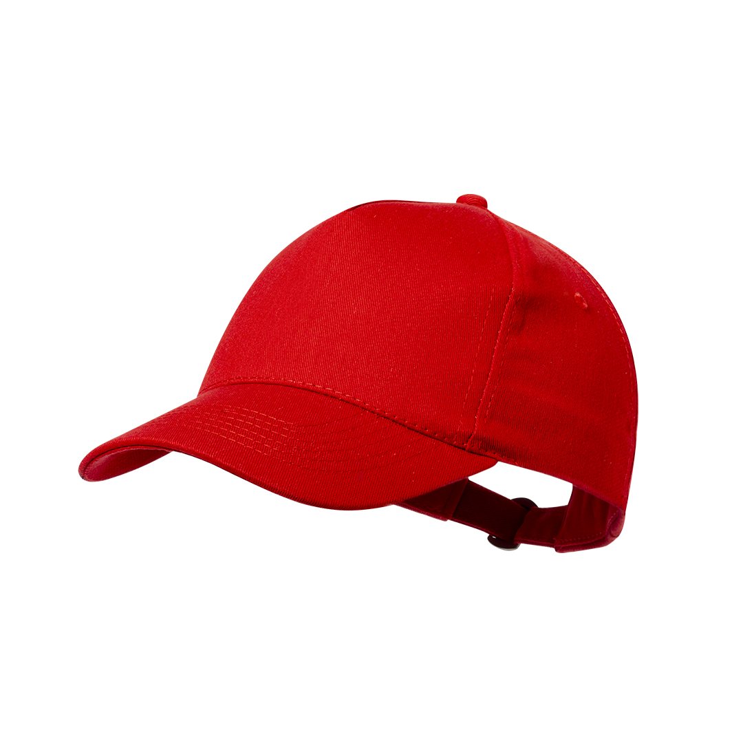 ROJO