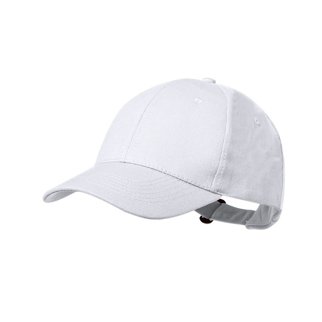 BLANCO