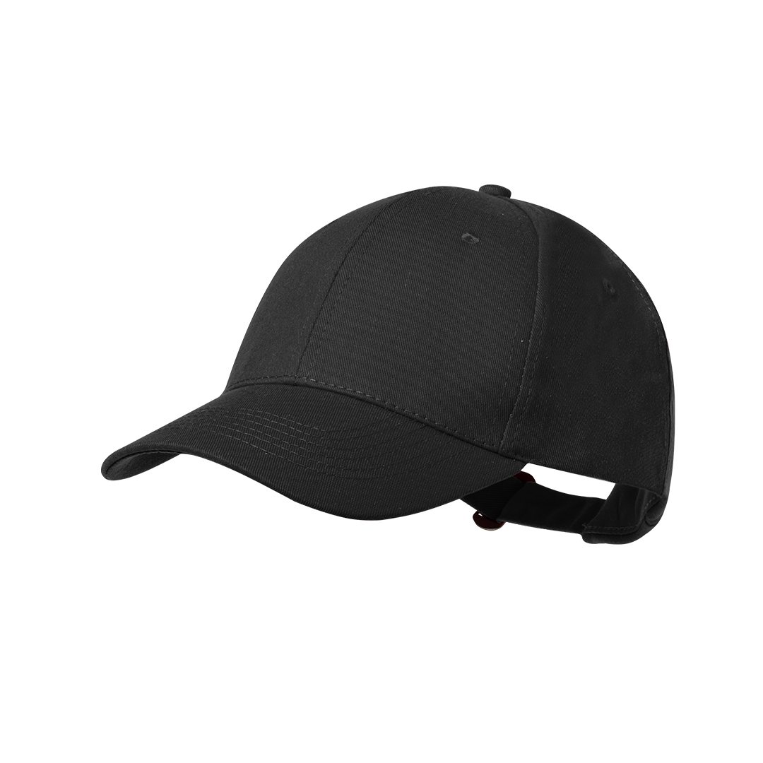 NEGRO