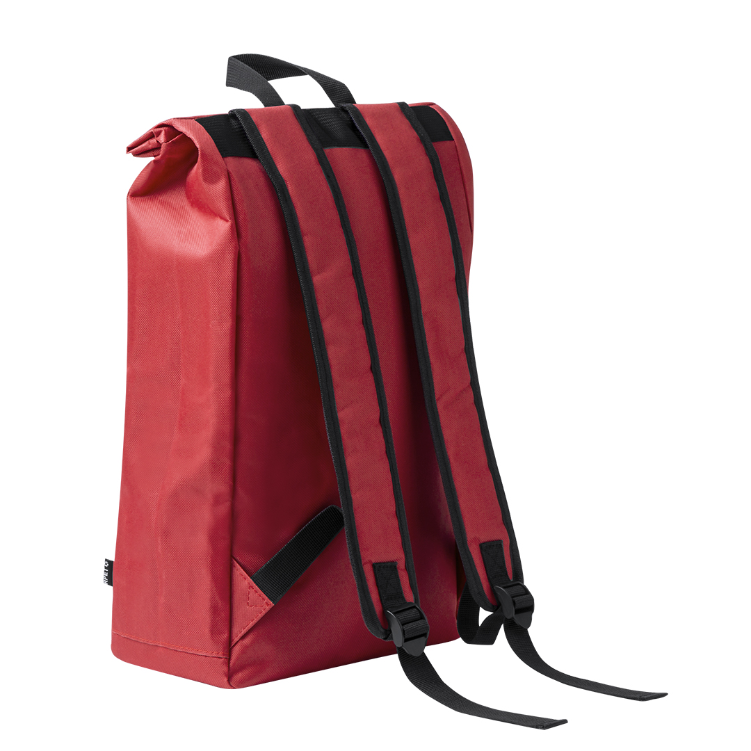 Mochila Barranco