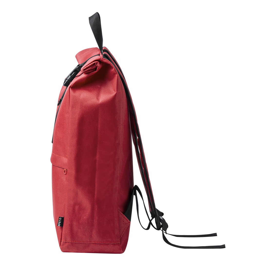 Mochila Barranco