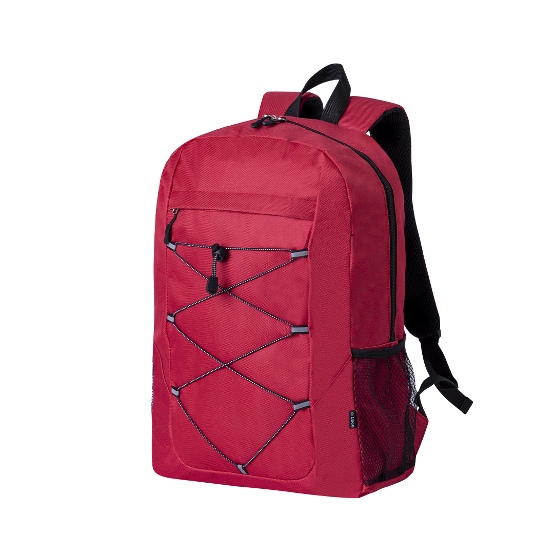 Makito — Manet Mochila